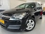 Opel Astra 1.6 BUSINESS, Airco, Cruise Ctrl, carcit, LMV