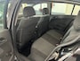 Opel Astra 1.6 BUSINESS, Airco, Cruise Ctrl, carcit, LMV