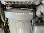 Opel Astra 1.6 BUSINESS, Airco, Cruise Ctrl, carcit, LMV