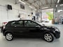 Opel Astra 1.6 BUSINESS, Airco, Cruise Ctrl, carcit, LMV