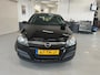 Opel Astra 1.6 BUSINESS, Airco, Cruise Ctrl, carcit, LMV