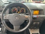 Opel Astra 1.6 BUSINESS, Airco, Cruise Ctrl, carcit, LMV