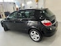 Opel Astra 1.6 BUSINESS, Airco, Cruise Ctrl, carcit, LMV