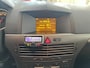 Opel Astra 1.6 BUSINESS, Airco, Cruise Ctrl, carcit, LMV