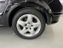 Opel Astra 1.6 BUSINESS, Airco, Cruise Ctrl, carcit, LMV