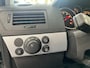 Opel Astra 1.6 BUSINESS, Airco, Cruise Ctrl, carcit, LMV