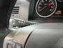 Opel Astra 1.6 BUSINESS, Airco, Cruise Ctrl, carcit, LMV