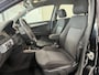 Opel Astra 1.6 BUSINESS, Airco, Cruise Ctrl, carcit, LMV