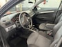 Opel Astra 1.6 BUSINESS, Airco, Cruise Ctrl, carcit, LMV