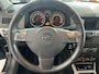 Opel Astra 1.6 BUSINESS, Airco, Cruise Ctrl, carcit, LMV
