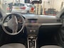 Opel Astra 1.6 BUSINESS, Airco, Cruise Ctrl, carcit, LMV