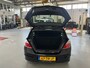 Opel Astra 1.6 BUSINESS, Airco, Cruise Ctrl, carcit, LMV