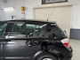 Opel Astra 1.6 BUSINESS, Airco, Cruise Ctrl, carcit, LMV