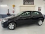 Opel Astra 1.6 BUSINESS, Airco, Cruise Ctrl, carcit, LMV
