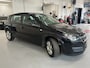 Opel Astra 1.6 BUSINESS, Airco, Cruise Ctrl, carcit, LMV