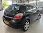 Opel Astra 1.6 BUSINESS, Airco, Cruise Ctrl, carcit, LMV