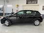 Opel Astra 1.6 BUSINESS, Airco, Cruise Ctrl, carcit, LMV