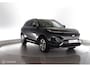 Geely Starray EM-i 1.5 Pro+ Direct leverbaar|led|nav|360cam|acc|lmv18