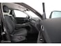 Geely Starray EM-i 1.5 Pro+ Direct leverbaar|led|nav|360cam|acc|lmv18