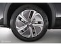 Geely Starray EM-i 1.5 Pro+ Direct leverbaar|led|nav|360cam|acc|lmv18