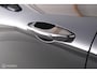 Geely Starray EM-i 1.5 Pro+ Direct leverbaar|led|nav|360cam|acc|lmv18