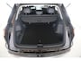 Geely Starray EM-i 1.5 Pro+ Direct leverbaar|led|nav|360cam|acc|lmv18