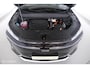 Geely Starray EM-i 1.5 Pro+ Direct leverbaar|led|nav|360cam|acc|lmv18