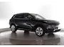 Geely Starray EM-i 1.5 Pro+ Direct leverbaar|led|nav|360cam|acc|lmv18