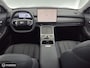 Geely Starray EM-i 1.5 Pro+ Direct leverbaar|led|nav|360cam|acc|lmv18