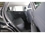Geely Starray EM-i 1.5 Pro+ Direct leverbaar|led|nav|360cam|acc|lmv18