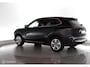 Geely Starray EM-i 1.5 Pro+ Direct leverbaar|led|nav|360cam|acc|lmv18