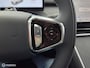 Geely Starray EM-i 1.5 Pro+ Direct leverbaar|led|nav|360cam|acc|lmv18