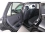 Geely Starray EM-i 1.5 Pro+ Direct leverbaar|led|nav|360cam|acc|lmv18