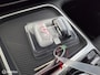 Geely Starray EM-i 1.5 Pro+ Direct leverbaar|led|nav|360cam|acc|lmv18