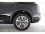 Geely Starray EM-i 1.5 Pro+ Direct leverbaar|led|nav|360cam|acc|lmv18