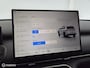 Geely Starray EM-i 1.5 Pro+ Direct leverbaar|led|nav|360cam|acc|lmv18