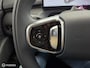 Geely Starray EM-i 1.5 Pro+ Direct leverbaar|led|nav|360cam|acc|lmv18