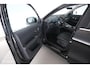 Geely Starray EM-i 1.5 Pro+ Direct leverbaar|led|nav|360cam|acc|lmv18