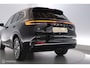 Geely Starray EM-i 1.5 Pro+ Direct leverbaar|led|nav|360cam|acc|lmv18