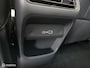 Geely Starray EM-i 1.5 Pro+ Direct leverbaar|led|nav|360cam|acc|lmv18