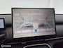 Geely Starray EM-i 1.5 Pro+ Direct leverbaar|led|nav|360cam|acc|lmv18