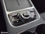 Geely Starray EM-i 1.5 Pro+ Direct leverbaar|led|nav|360cam|acc|lmv18