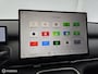 Geely Starray EM-i 1.5 Pro+ Direct leverbaar|led|nav|360cam|acc|lmv18