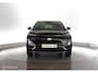Geely Starray EM-i 1.5 Pro+ Direct leverbaar|led|nav|360cam|acc|lmv18