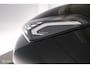 Geely Starray EM-i 1.5 Pro+ Direct leverbaar|led|nav|360cam|acc|lmv18