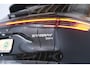 Geely Starray EM-i 1.5 Pro+ Direct leverbaar|led|nav|360cam|acc|lmv18