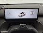 Geely Starray EM-i 1.5 Pro+ Direct leverbaar|led|nav|360cam|acc|lmv18