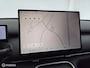 Geely Starray EM-i 1.5 Pro+ Direct leverbaar|led|nav|360cam|acc|lmv18