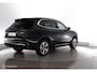 Geely Starray EM-i 1.5 Pro+ Direct leverbaar|led|nav|360cam|acc|lmv18