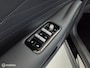 Geely Starray EM-i 1.5 Pro+ Direct leverbaar|led|nav|360cam|acc|lmv18